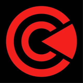 Москва Инсайд